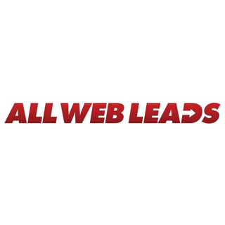 Case Study on All Web Leads - Spark Hire