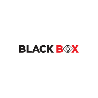 Case Study on Black Box Corporation - Spark Hire