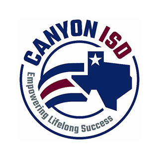 Case Study on Canyon Independent School District - Spark Hire