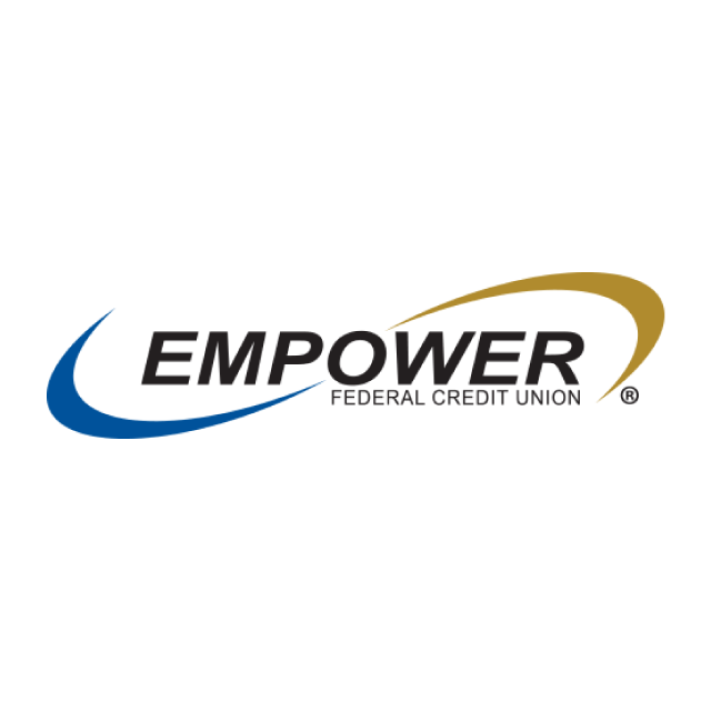 hire power logo 2022