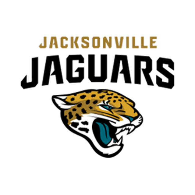 Case Study on the Jacksonville Jaguars - Spark Hire