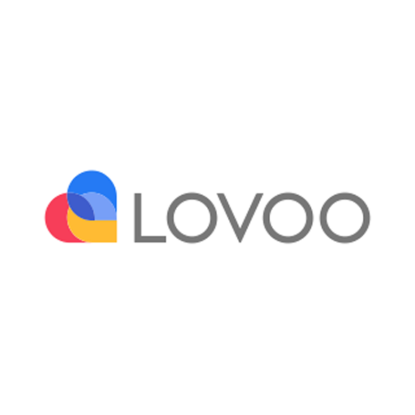 Lovoo Gmbh