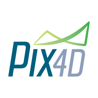 pix4d spark