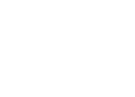 SeatGeek Reviews - 2023