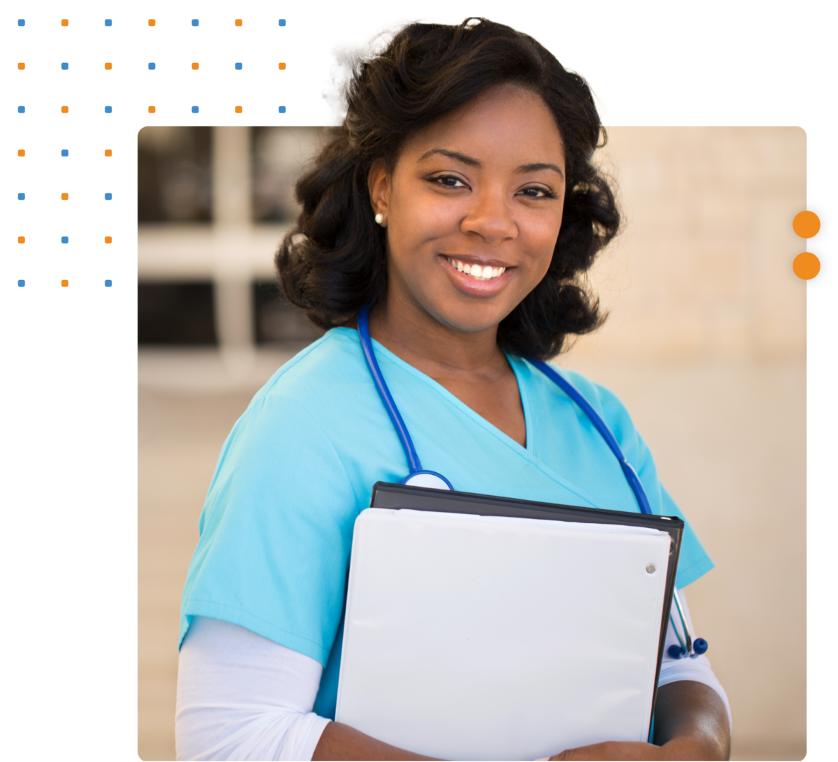 medical-assistant-interview-questions-spark-hire