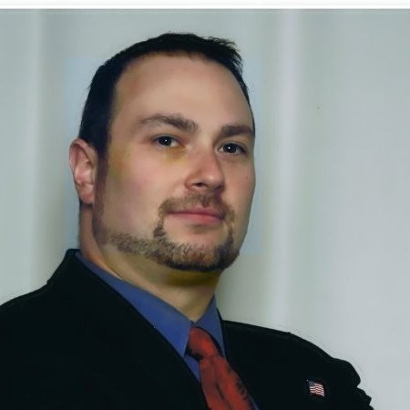 Image of Joseph Campagna III, My Virtual HR Director