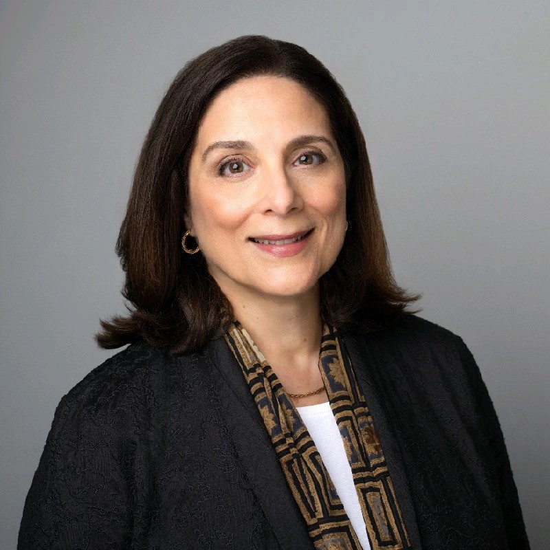 Image of Lela Reynolds, Montefiore Health System