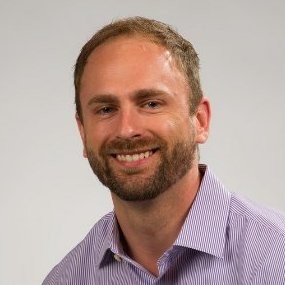 Image of Vincent Palochko, Akamai Technologies